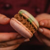 _13A5776 WORKSHOP MACARONS