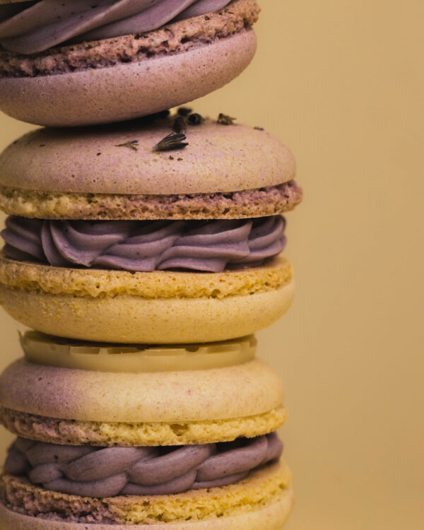 _13A6528 WORKSHOP MACARONS