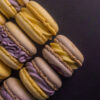 _13A6658 WORKSHOP MACARONS
