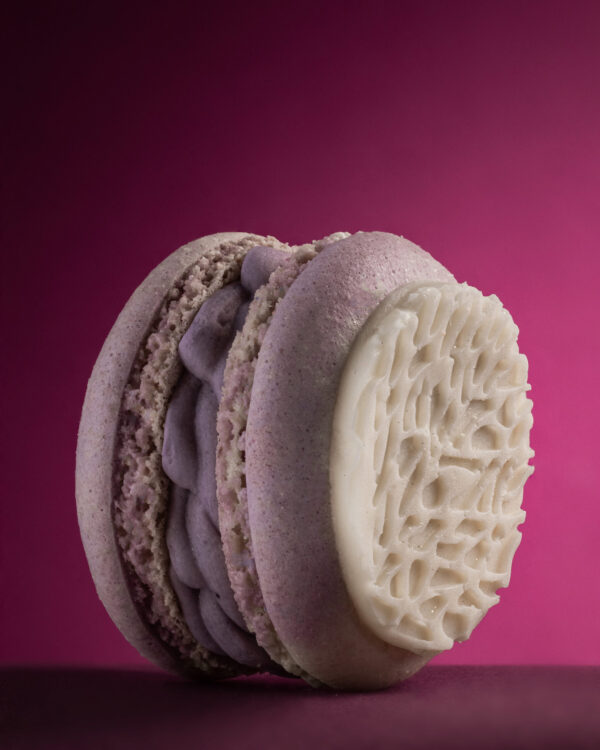_13A7674 WORKSHOP MACARONS