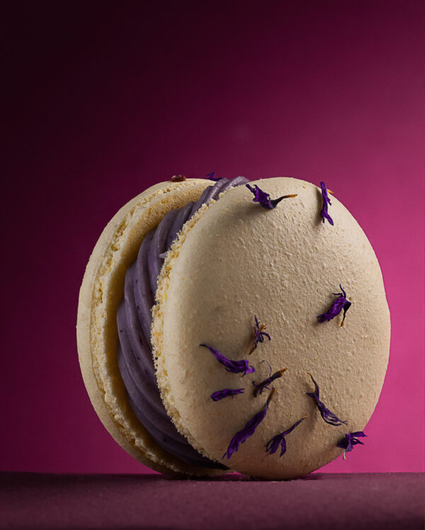 _13A7941 WORKSHOP MACARONS