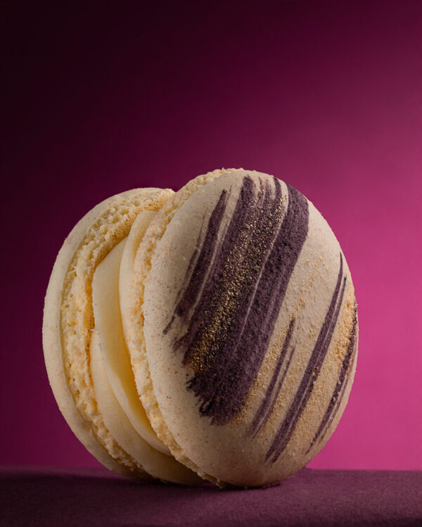 _13A8013 WORKSHOP MACARONS