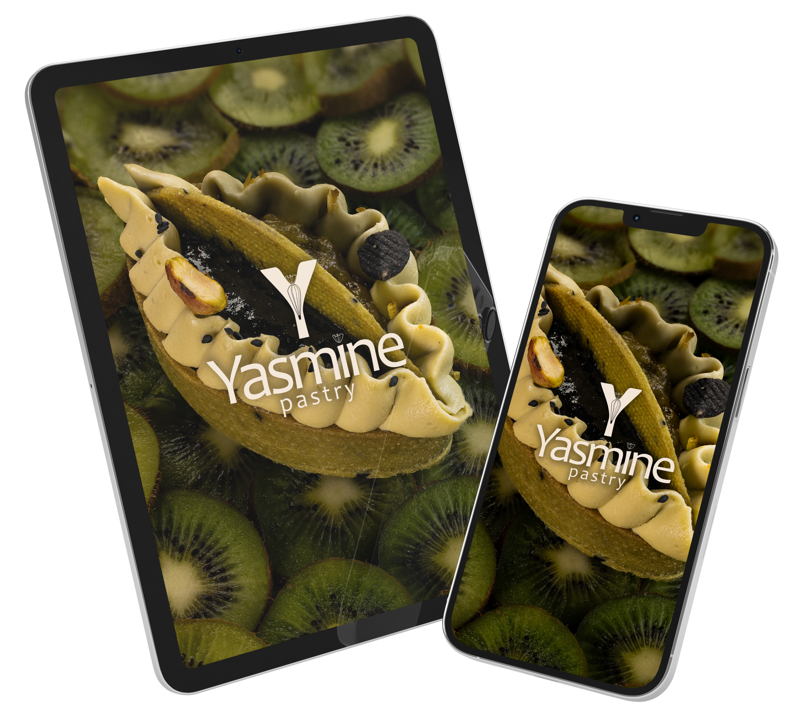 Ebook Tarte