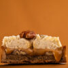 CURS ONLINE TARTE