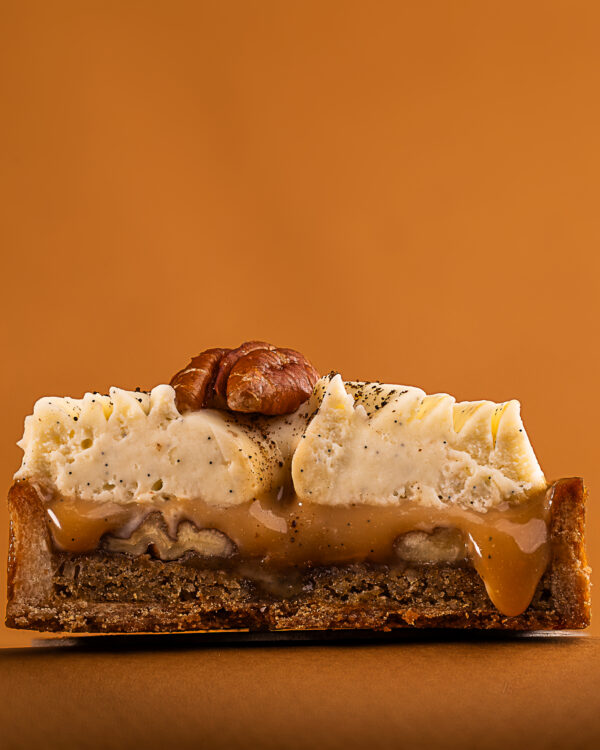 CURS ONLINE TARTE