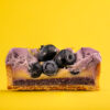 CURS ONLINE TARTE