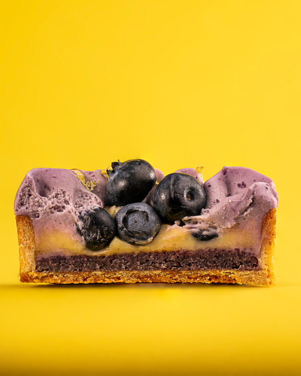 CURS ONLINE TARTE