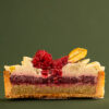 CURS ONLINE TARTE