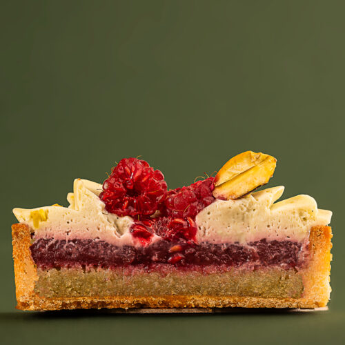 CURS ONLINE TARTE