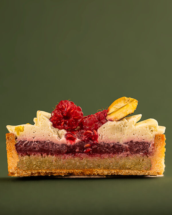 CURS ONLINE TARTE