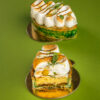 EBOOK TARTE