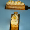 EBOOK TARTE