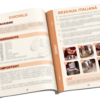 Cochilii-si-bezea-italiana_VEVENT EBOOK MACARONS