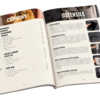 Cuprins+Ustensile EBOOK MACARONS