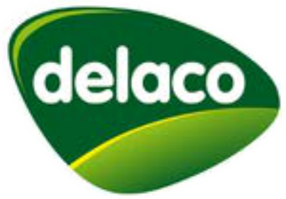 Delaco
