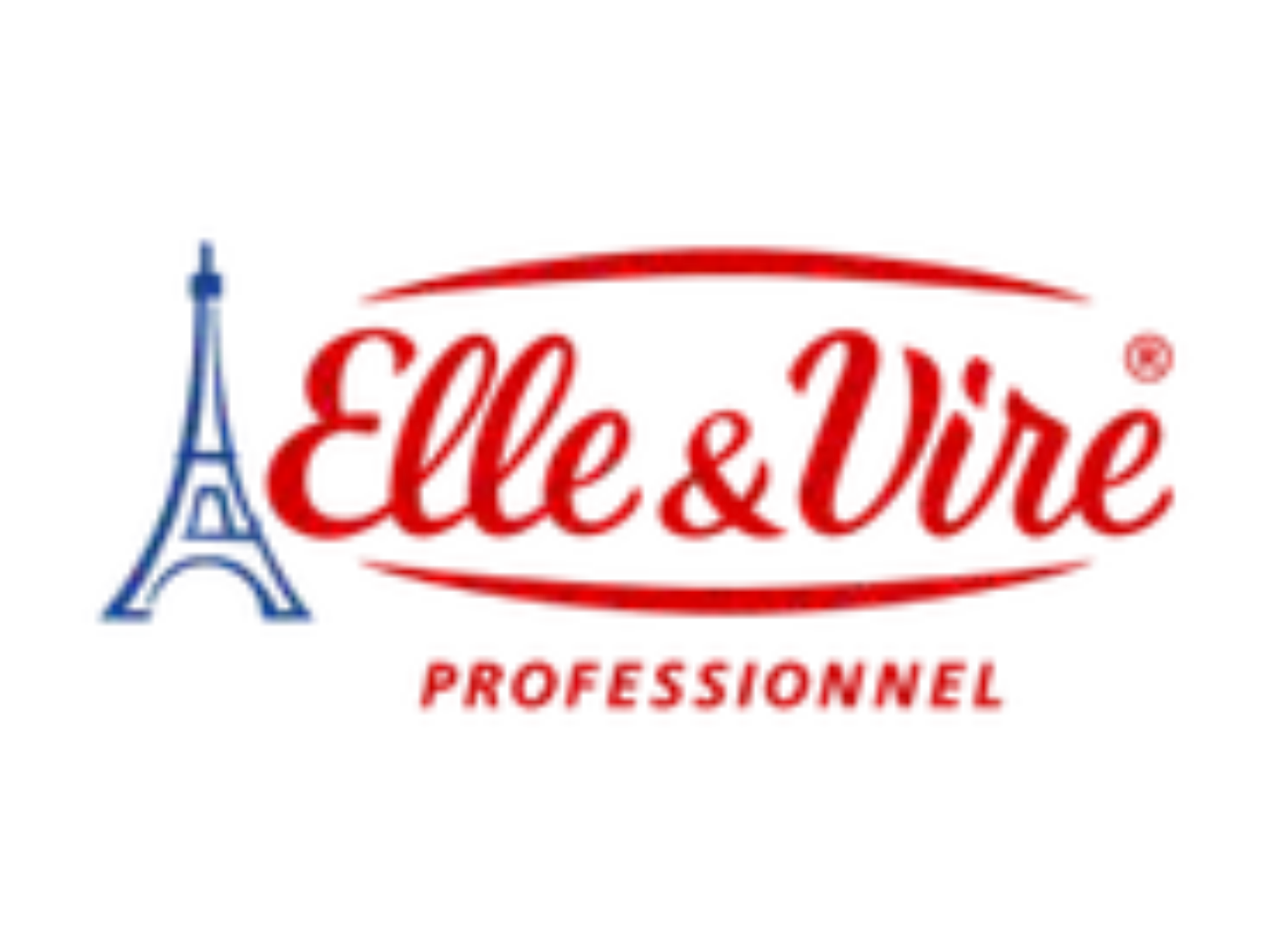 Ellevire