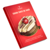EBOOK TARTE