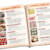 Ghid-ilustrat-al-greselilor-la-macarons EBOOK MACARONS