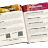 Ingrediente+Recomandari EBOOK MACARONS
