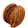 Macaron4 EBOOK MACARONS
