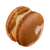 Macaron5 EBOOK MACARONS