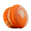 Macaron6 EBOOK MACARONS