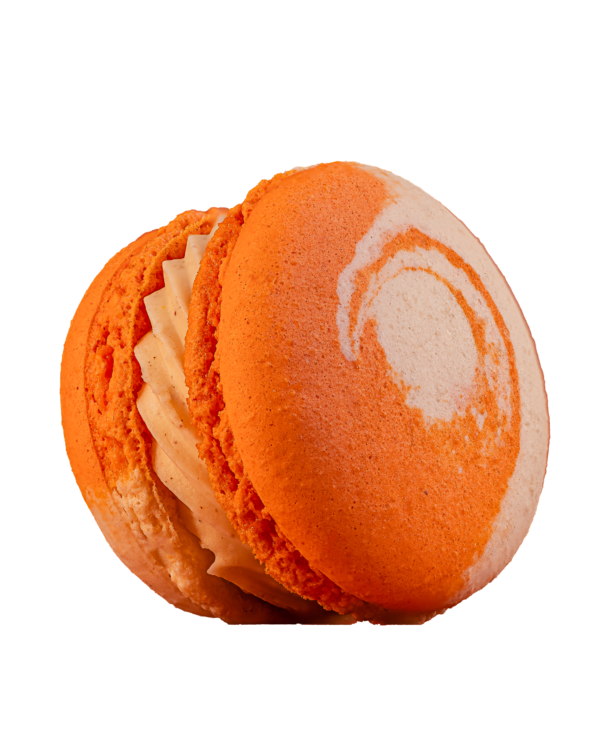Macaron6 EBOOK MACARONS