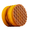 Macaron7 EBOOK MACARONS