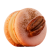 Macaron8 EBOOK MACARONS