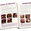 Revista-de-patiserie-Velvet-Fig_-paginile-33–34 EBOOK MACARONS