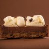 CURS ONLINE TARTE