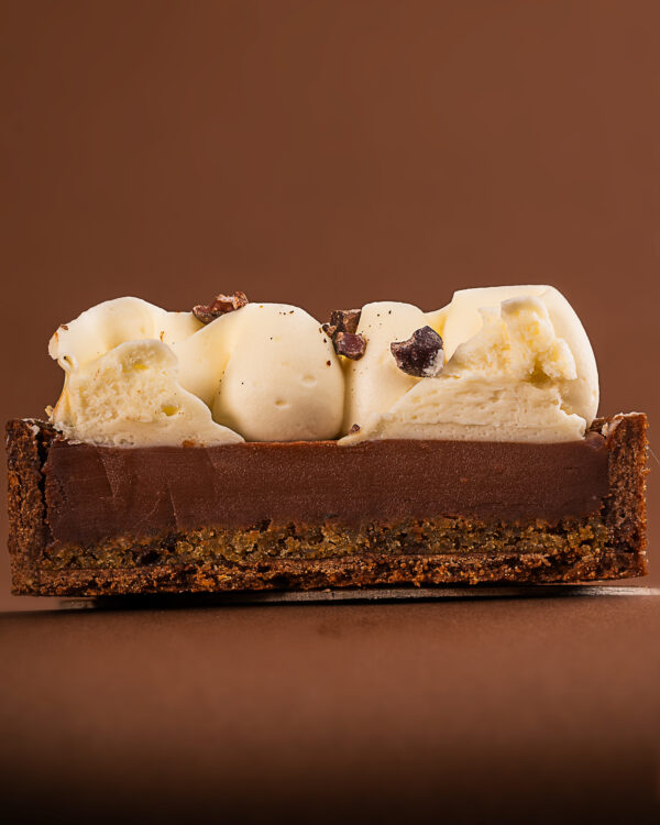CURS ONLINE TARTE
