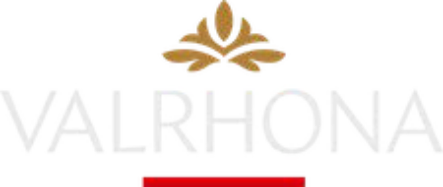 Valrhona