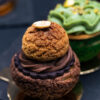 image00064 WORKSHOP CHOUX