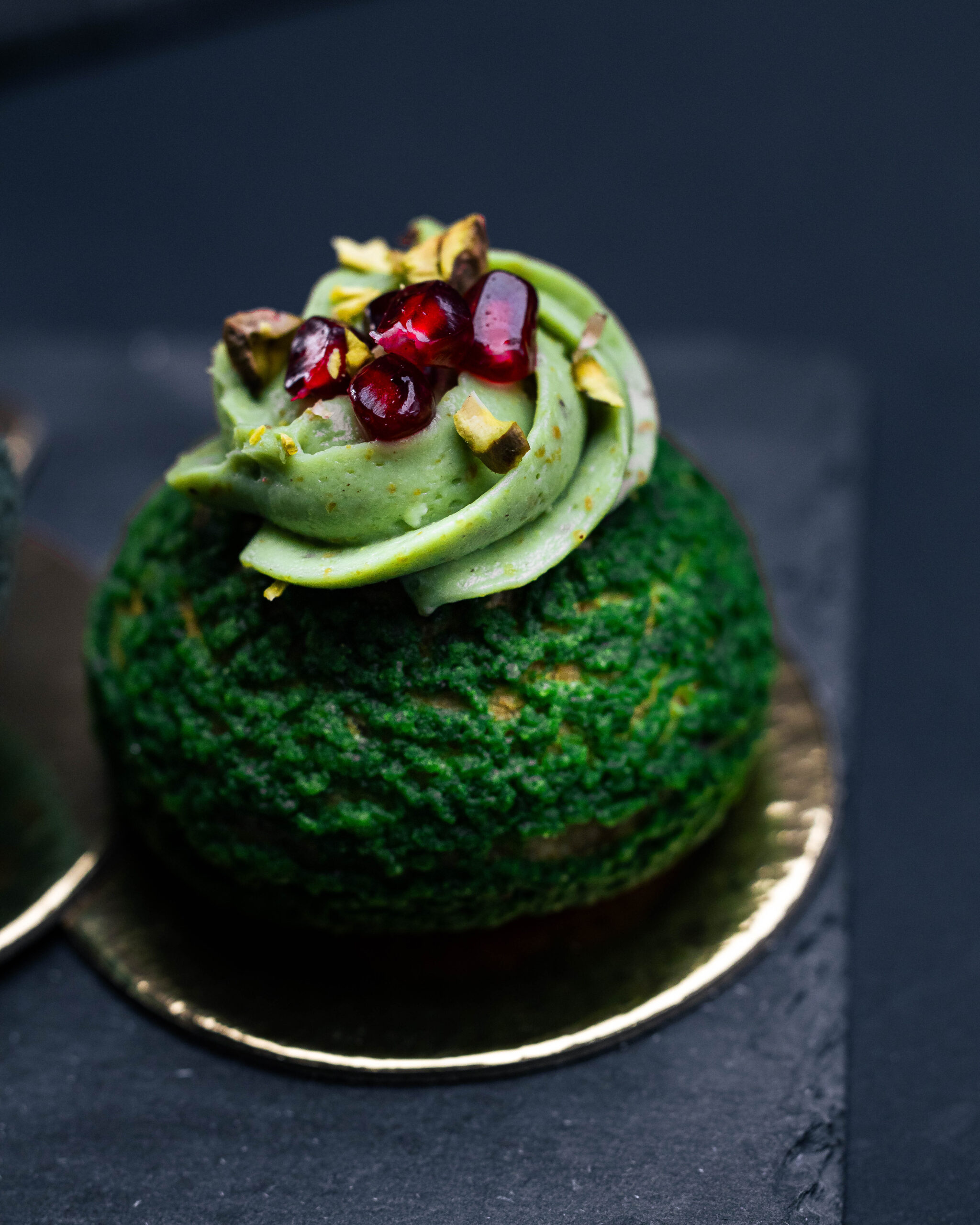 Design your Choux