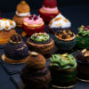 image00094 WORKSHOP CHOUX