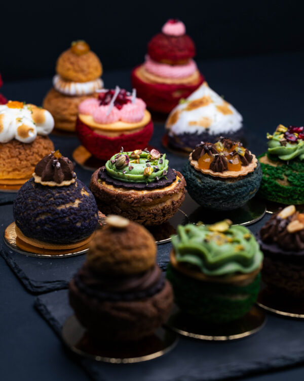 image00094 WORKSHOP CHOUX