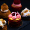 image00101 WORKSHOP CHOUX