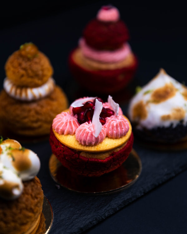 image00101 WORKSHOP CHOUX