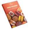 E-book-Macarons EBOOK MACARONS