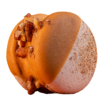 Macaron2 EBOOK MACARONS