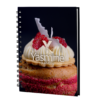 WORKSHOP-choux.1.1 WORKSHOP CHOUX