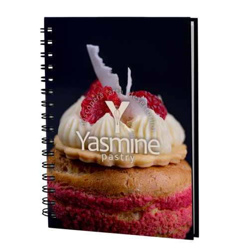 WORKSHOP CHOUX